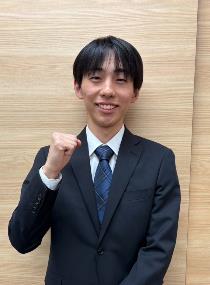 文系スタッフ